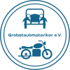 Grobstaubmotoriker e.V.