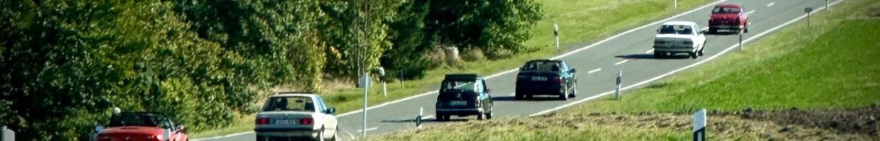 Grobstaubmotoriker e.V.